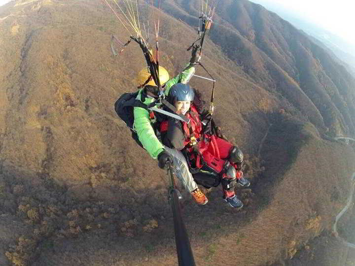 11206020_905559186229790_6685503818387816604_n