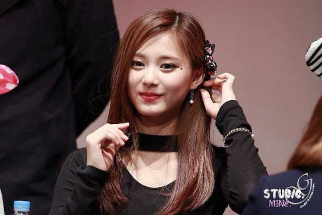 11214727_1677126215866557_1382009715719390961_n