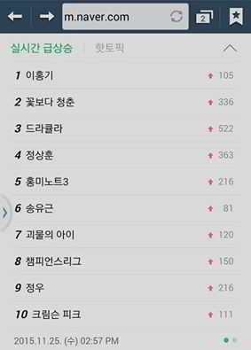 11220809_1025759307487452_2566113745338514409_n