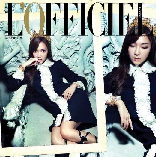 11221273_1201362139877903_1190622905970531156_n