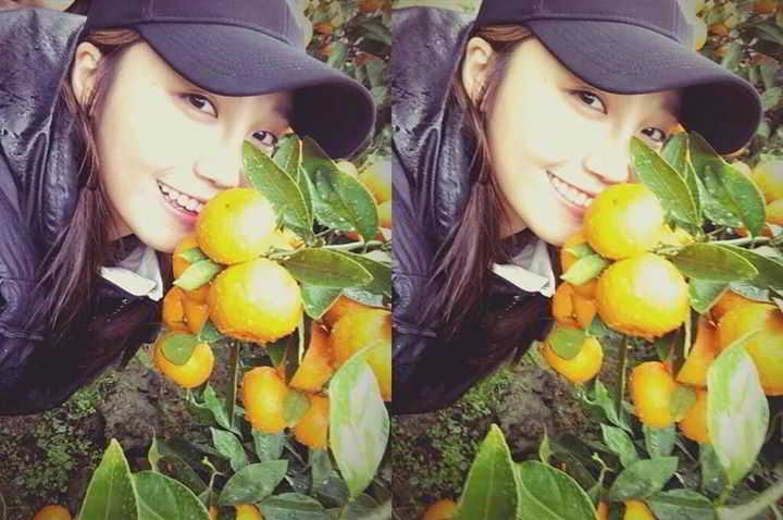 11231223_905559112896464_5388248871884685359_o