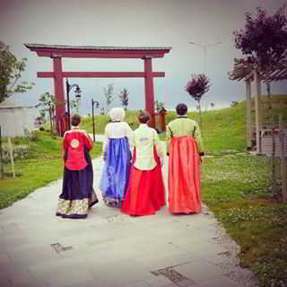 11429570_1477964635833598_1935864057_n