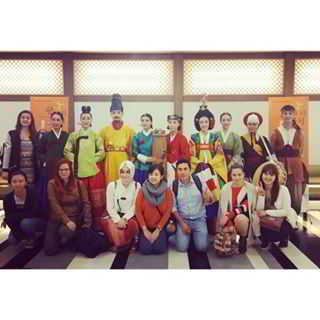 11809897_495325390628418_1042904038_n