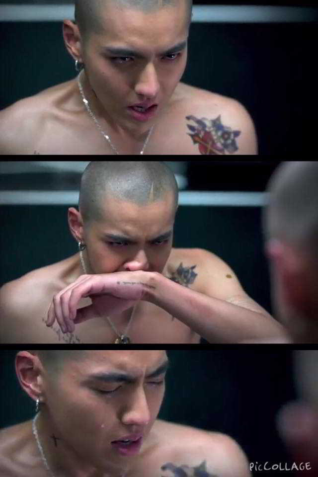 12003861_1218468701503229_7717657762766234745_n