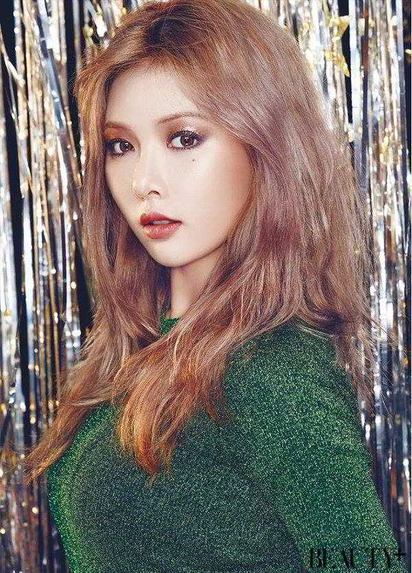 12106854_1192327130781404_4444107812636322349_n