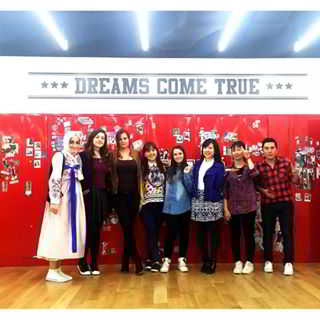 12107507_1638618929728903_1946129869_n