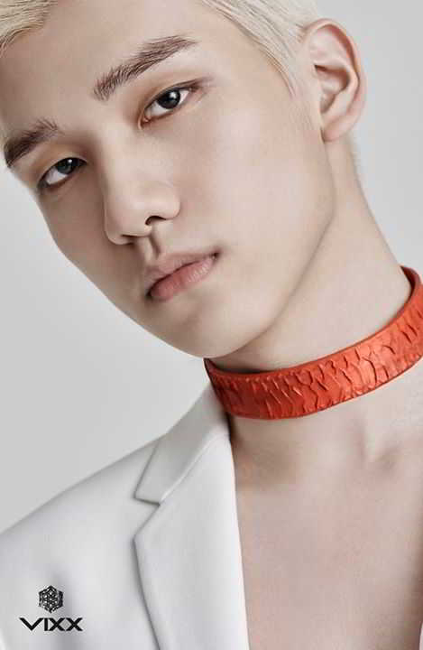 12190784_714725855325141_1528778057298295522_n