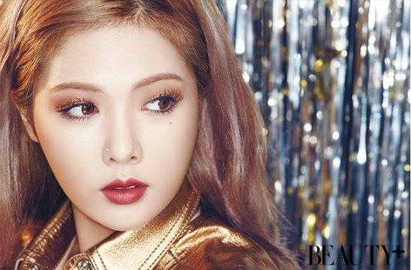 12190975_1192327124114738_798504128857731324_n