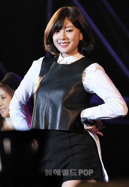 12219418_915149165235386_2114827113556931896_n