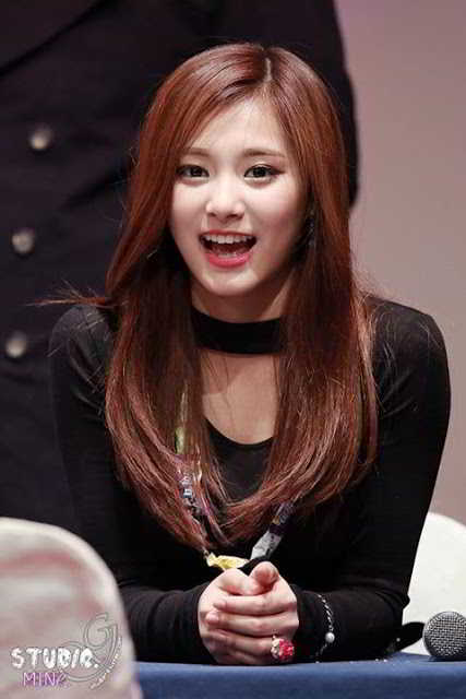 12226983_1677125989199913_4895062293245044817_n