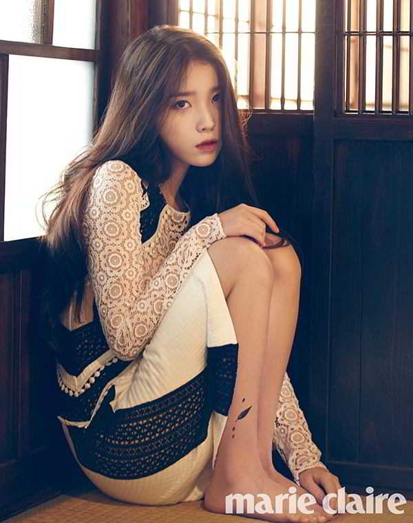 12227141_1099433173423080_4774463981279363350_n