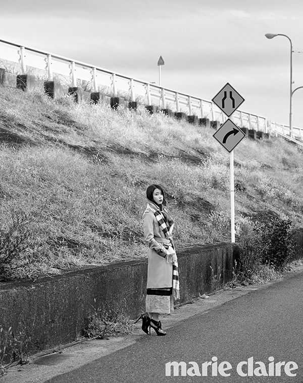 12227643_1099433430089721_4802734557555114763_n