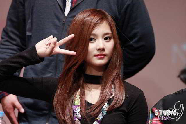 12227721_1677126059199906_2772321784879544600_n