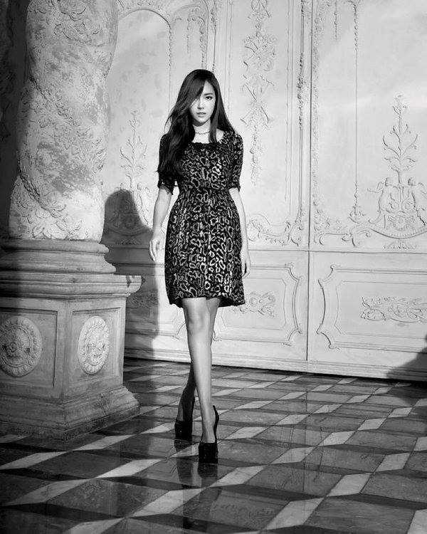 12239681_1201362176544566_241792113091189133_n