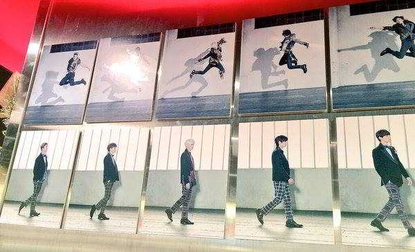 12240022_971761226205132_5834574466787640925_n