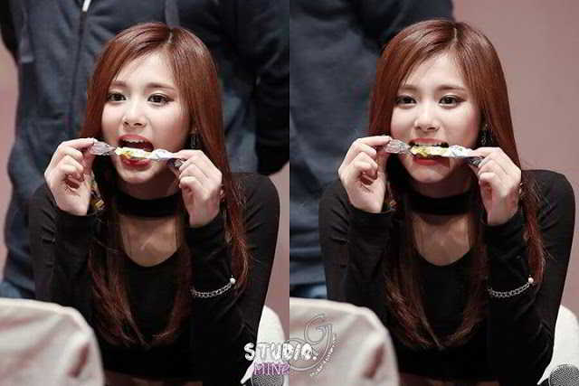 12241622_1677126089199903_6873257544445494471_n