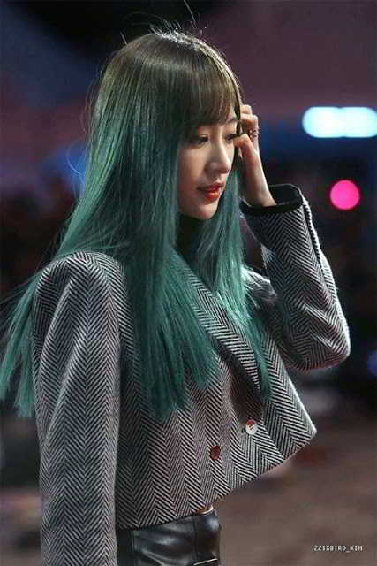 12241725_1077764648924442_501048237650772800_n