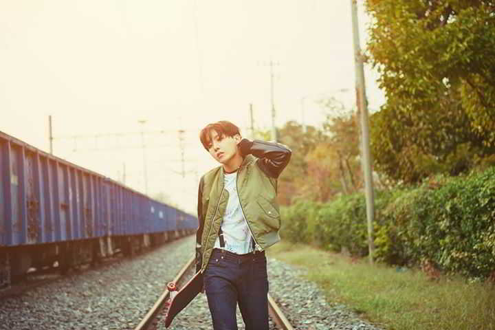 12243014_1171240926224501_7625832226107320696_n