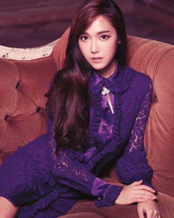 12243056_1201362179877899_1790997903516101630_n