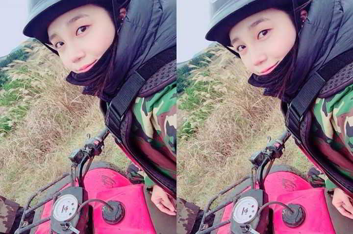 12244715_905559412896434_564963518580791477_o