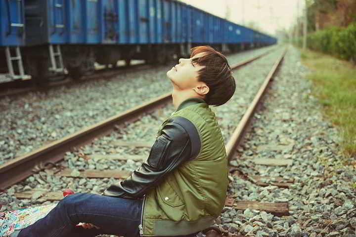 12246597_1171239176224676_8953250615590145386_n