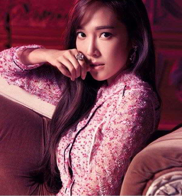 12246720_1201362143211236_5245182376488186399_n