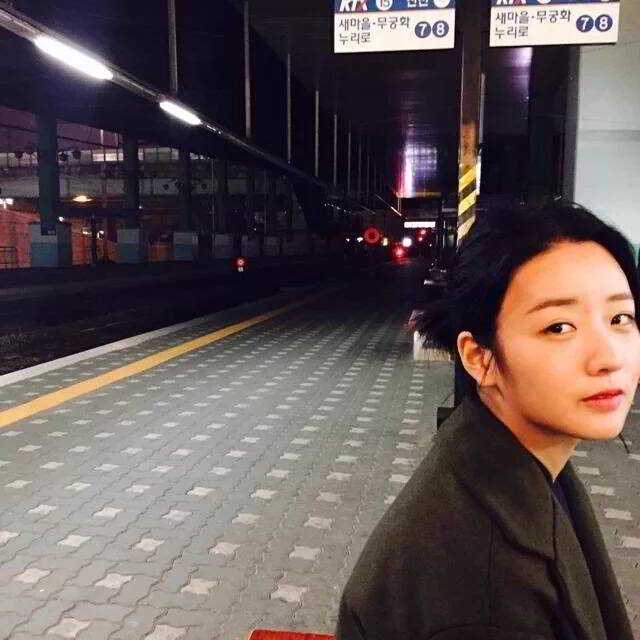 12247163_905556906230018_4179801265139193939_n