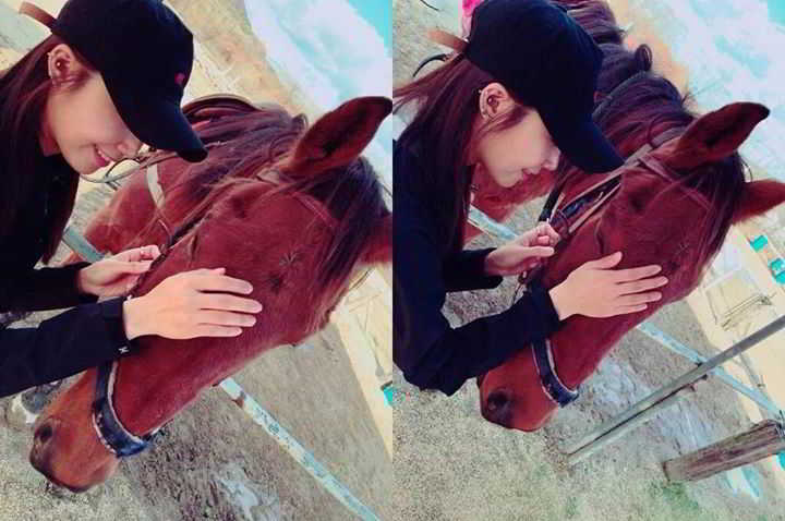 12247965_905559146229794_8264648691246008293_o