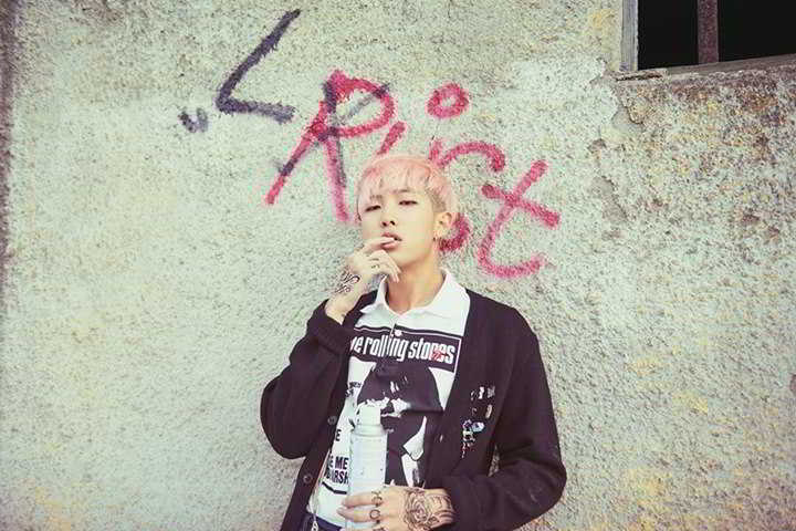 12249677_1171240862891174_7949189170099136265_n