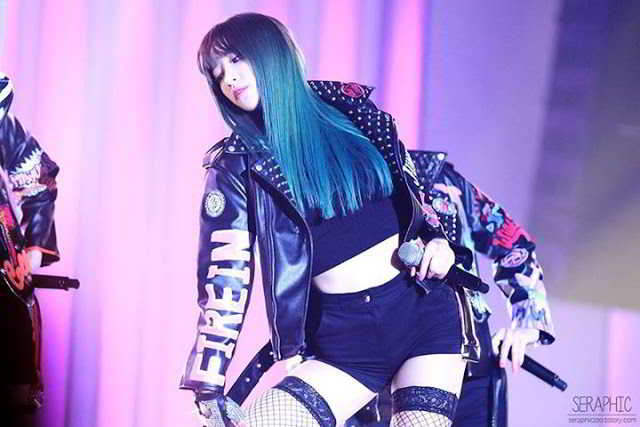 12249713_1077764558924451_3348763470509373929_n