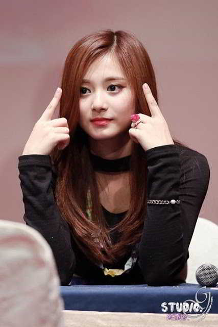 12249818_1677125995866579_3510608018078528450_n