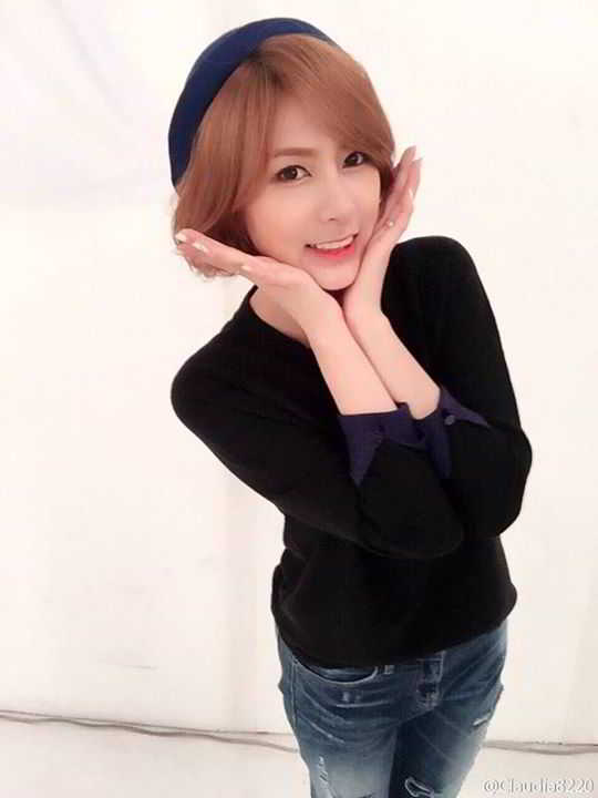 12249987_905565742895801_5234464632042873141_n