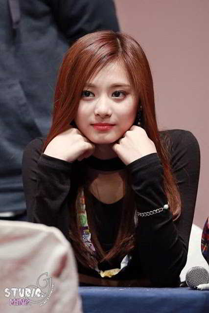 12250178_1677126109199901_1450327046901137004_n