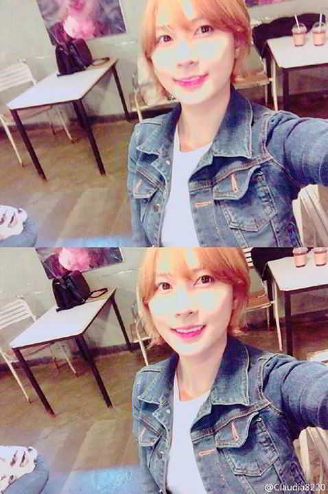 12250189_905565719562470_3182090742972562348_n