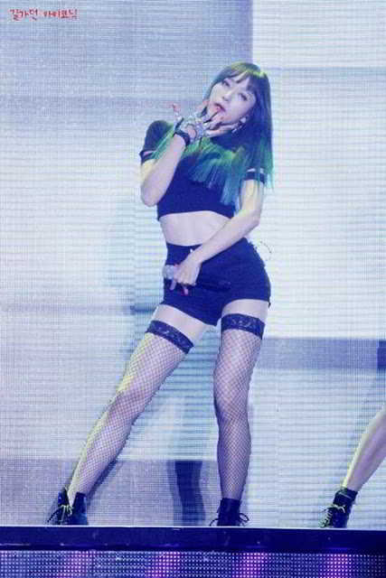 12274255_1077764492257791_411829542165741502_n