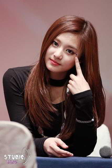 12274485_1677126189199893_6339082634105095751_n