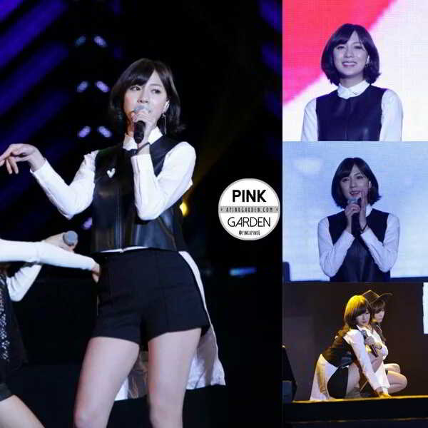 12274570_915162181900751_2076598923127896638_n