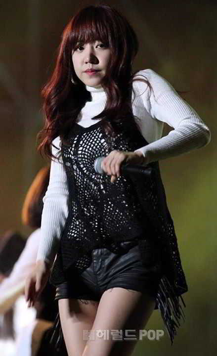 12274727_908264805959228_7347042855328513446_n