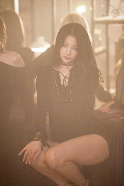 12274742_455418471308580_522401467347253626_n