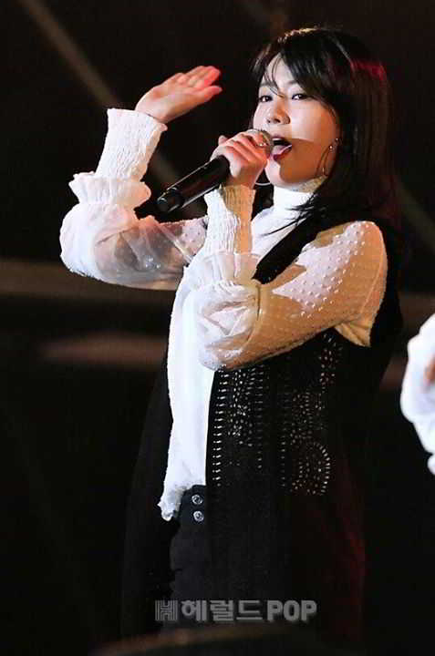 12274779_915147581902211_7833224726116342815_n