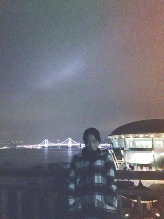 12278746_905556959563346_3264318211447834595_n