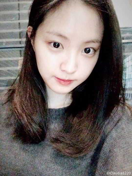 12278795_905564796229229_587442648741789408_n