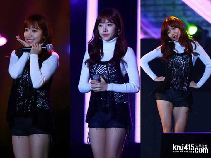 12278825_915162235234079_4857456425400254042_n