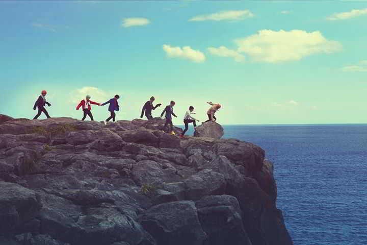 12279038_1171924529489474_7882647526534125234_n