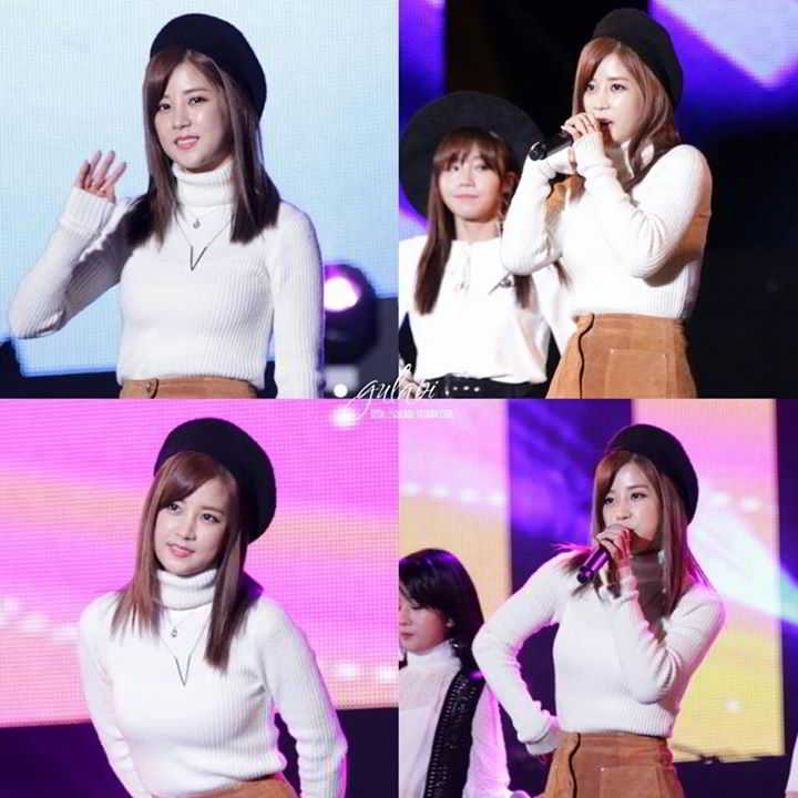 12279152_915162461900723_6858168569816130874_n