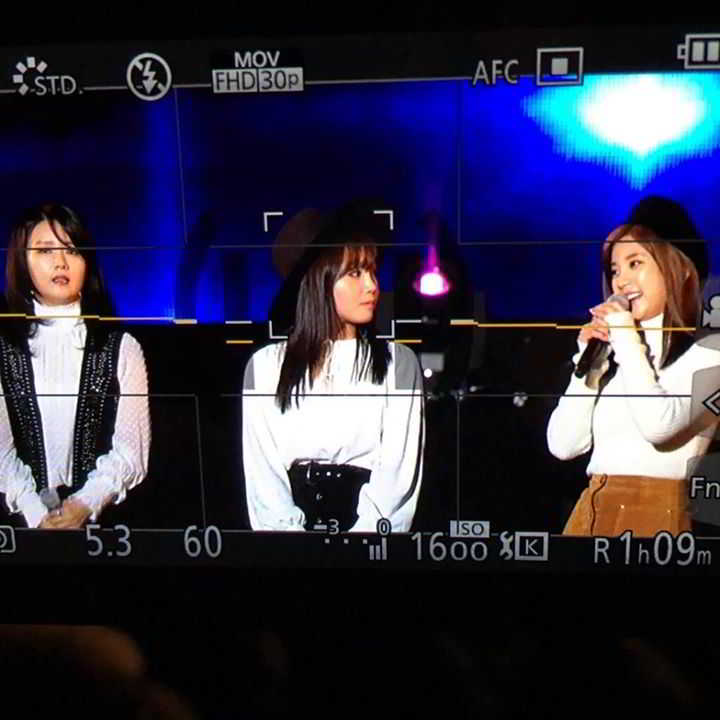 12289662_915147328568903_8890381575315717698_n