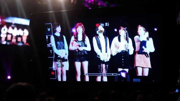 12291736_915147251902244_9001439086718141596_o