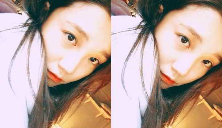 12291800_905559076229801_7682199894505958769_o