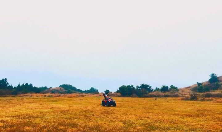 12291941_905559296229779_530027481647791131_o