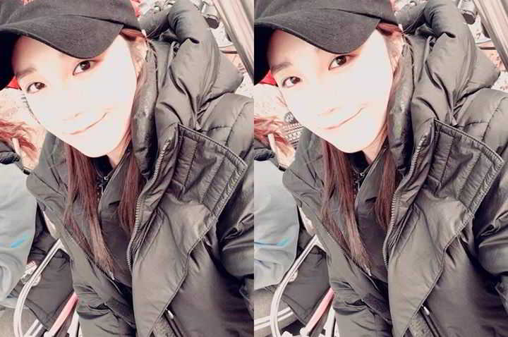 12291987_905559226229786_3112018248703818689_o